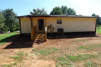 2005 Monico Lane, Yadkinville, NC 27055 - Photo 5