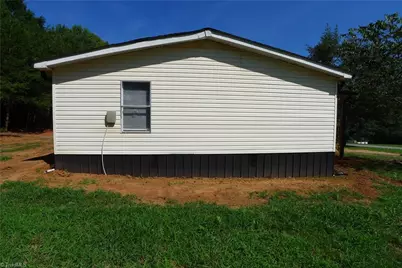 2005 Monico Lane, Yadkinville, NC 27055 - Photo 7