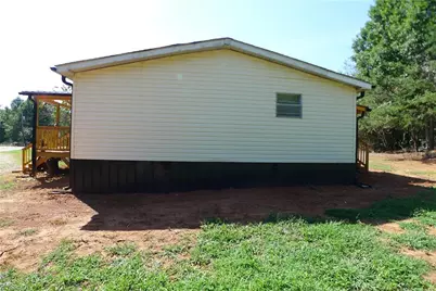 2005 Monico Lane, Yadkinville, NC 27055 - Photo 3