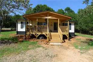 2005 Monico Ln, Yadkinville, NC 27055 - Photo 1