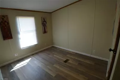 2005 Monico Lane, Yadkinville, NC 27055 - Photo 29
