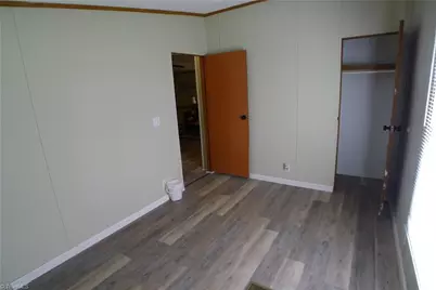 2005 Monico Lane, Yadkinville, NC 27055 - Photo 27