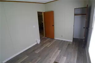 2005 Monico Ln, Yadkinville, NC 27055 - Photo 27