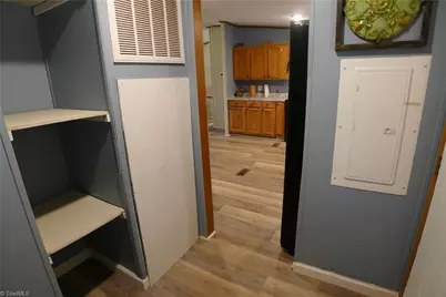 2005 Monico Lane, Yadkinville, NC 27055 - Photo 21