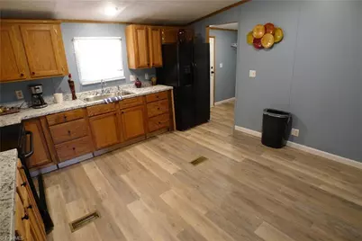 2005 Monico Lane, Yadkinville, NC 27055 - Photo 17
