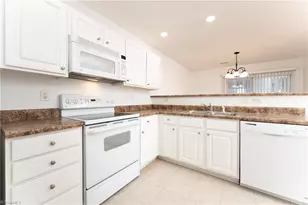 3939 Creekside Ct, Winston-Salem, NC 27127 - Photo 7