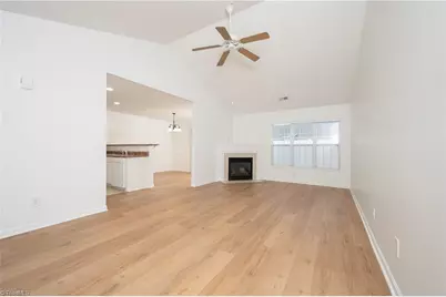 3939 Creekside Court #3939, Winston-Salem, NC 27127 - Photo 9