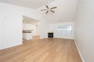 3939 Creekside Ct, Winston-Salem, NC 27127 - Photo 9