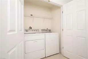 3939 Creekside Ct, Winston-Salem, NC 27127 - Photo 5