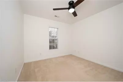 3939 Creekside Court #3939, Winston-Salem, NC 27127 - Photo 13
