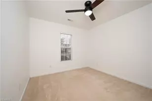 3939 Creekside Ct, Winston-Salem, NC 27127 - Photo 13