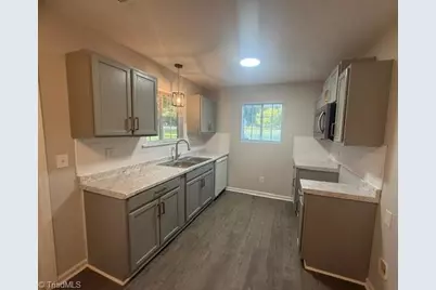 3803 Dartford Drive, Greensboro, NC 27407 - Photo 7