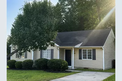 3803 Dartford Drive, Greensboro, NC 27407 - Photo 1