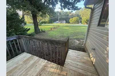 3803 Dartford Drive, Greensboro, NC 27407 - Photo 11