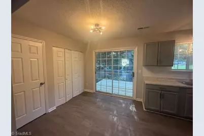 3803 Dartford Drive, Greensboro, NC 27407 - Photo 5