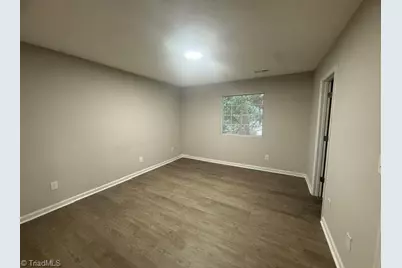 3803 Dartford Drive, Greensboro, NC 27407 - Photo 19