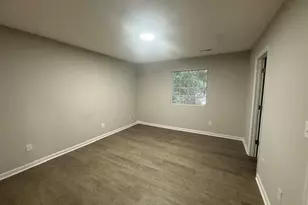3803 Dartford Dr, Greensboro, NC 27407 - Photo 19