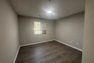3803 Dartford Dr, Greensboro, NC 27407 - Photo 25