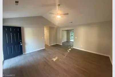 3803 Dartford Drive, Greensboro, NC 27407 - Photo 3
