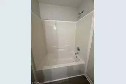 3803 Dartford Drive, Greensboro, NC 27407 - Photo 23