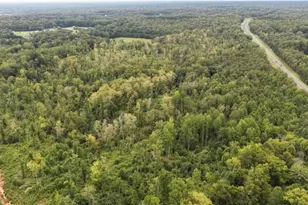 0 Scott Rd, Lewisville, NC 27023 - Photo 1