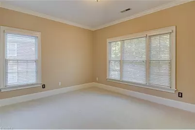 8 Flagship Cove, Greensboro, NC 27455 - Photo 35