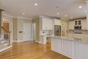 8 Flagship Cove, Greensboro, NC 27455 - Photo 17