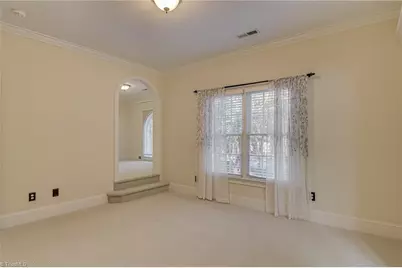 8 Flagship Cove, Greensboro, NC 27455 - Photo 23