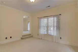 8 Flagship Cove, Greensboro, NC 27455 - Photo 23