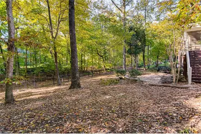 8 Flagship Cove, Greensboro, NC 27455 - Photo 49