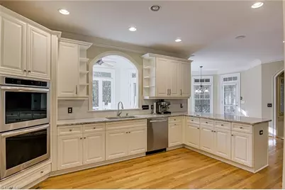 8 Flagship Cove, Greensboro, NC 27455 - Photo 15