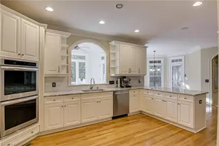 8 Flagship Cove, Greensboro, NC 27455 - Photo 15