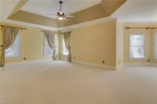 8 Flagship Cove, Greensboro, NC 27455 - Photo 27