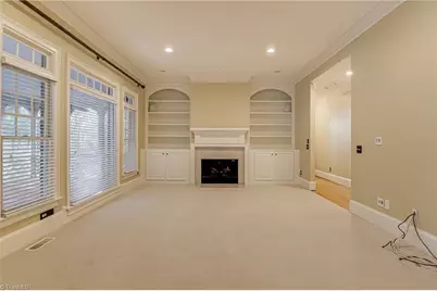 8 Flagship Cove, Greensboro, NC 27455 - Photo 7