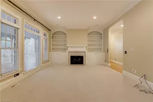 8 Flagship Cove, Greensboro, NC 27455 - Photo 7