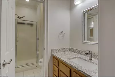 8 Flagship Cove, Greensboro, NC 27455 - Photo 37