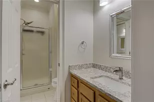 8 Flagship Cove, Greensboro, NC 27455 - Photo 37