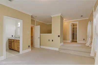 8 Flagship Cove, Greensboro, NC 27455 - Photo 39