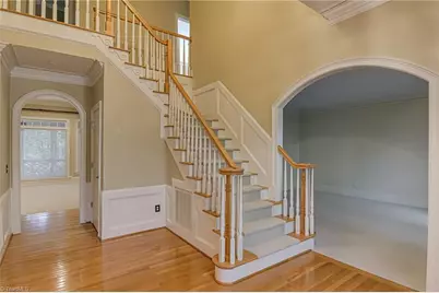 8 Flagship Cove, Greensboro, NC 27455 - Photo 5