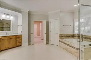 8 Flagship Cove, Greensboro, NC 27455 - Photo 31