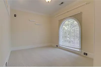 8 Flagship Cove, Greensboro, NC 27455 - Photo 25