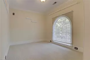 8 Flagship Cove, Greensboro, NC 27455 - Photo 25