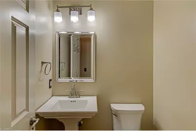 8 Flagship Cove, Greensboro, NC 27455 - Photo 21