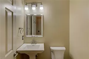 8 Flagship Cove, Greensboro, NC 27455 - Photo 21