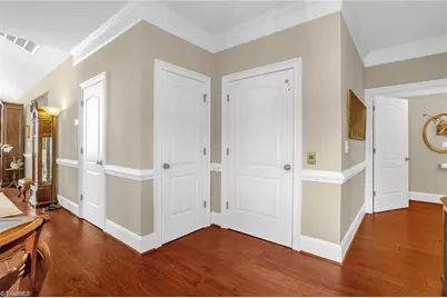1441 Cawdor Lane, Kernersville, NC 27284 - Photo 23