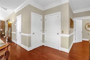 1441 Cawdor Ln, Kernersville, NC 27284 - Photo 23