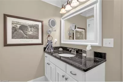 1441 Cawdor Lane, Kernersville, NC 27284 - Photo 29