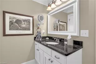 1441 Cawdor Ln, Kernersville, NC 27284 - Photo 29