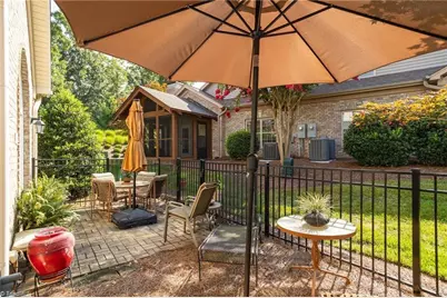 1441 Cawdor Lane, Kernersville, NC 27284 - Photo 39