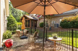 1441 Cawdor Ln, Kernersville, NC 27284 - Photo 39